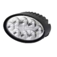 Picture of Tractor Light, LED with Ball.