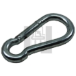 Picture of Stainless Spring Link, 3/8"