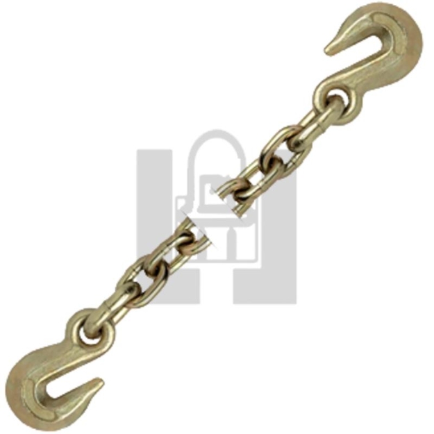 Picture of 3/8 X 16 Chain Assembly, G70