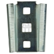 Picture of SMV Mounting Socket