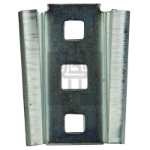 Picture of SMV Mounting Socket
