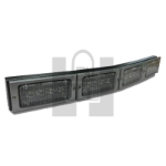 Picture of LED Hood Conversion kit