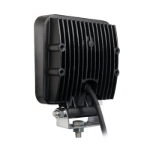 Picture of LED Work Light