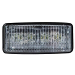 Picture of LED Tractor Light