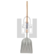 Picture of Scoop with Long Handle, Poly.