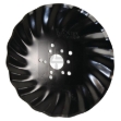 Picture of 16" Vortex to fit John Deere