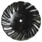 Picture of Vortex, 17" Pilot, Narrow cut