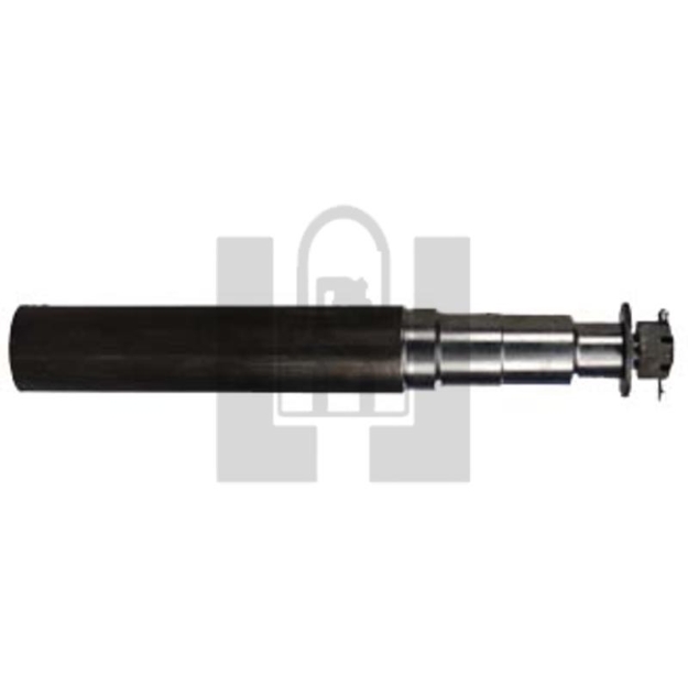 Picture of 1.75"X12.5" Spindle