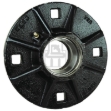 Picture of Hub For Great Plains