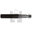 Picture of 1-5/8"X10" Spindle
