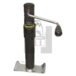 Picture of Side Wind Jack, 2000.