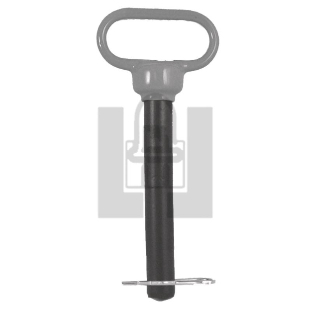 Picture of Hitch Pin 1" X 7"