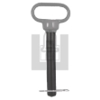 Picture of Hitch Pin, 7/8" X 7"