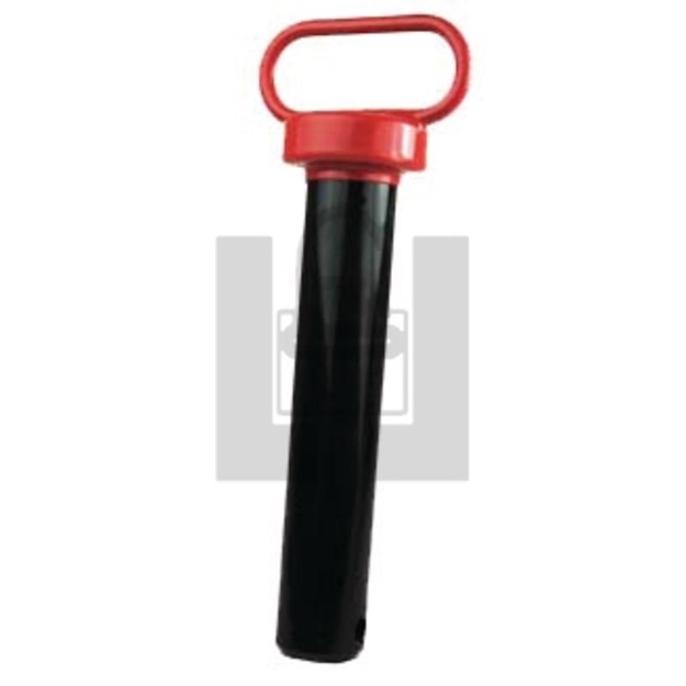 Picture of Hitch Pin, 2" x 8.5"