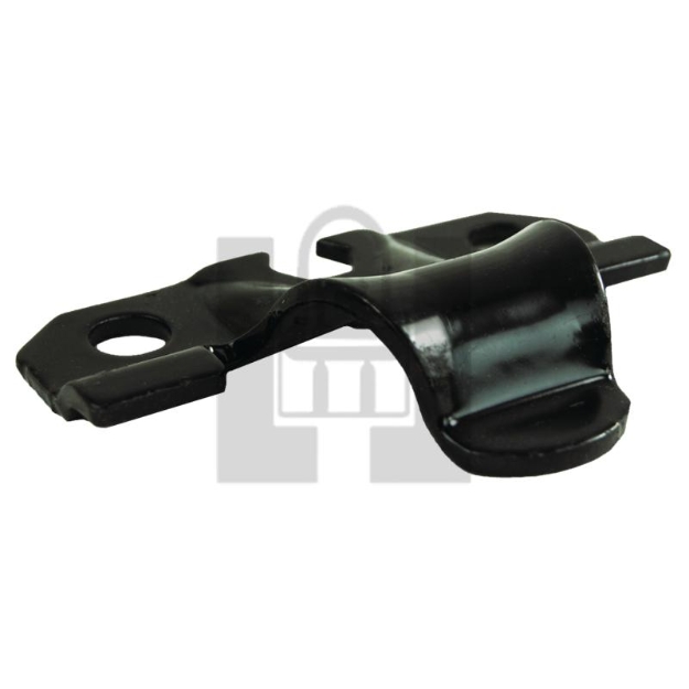 Picture of Macdon Holddown Clip