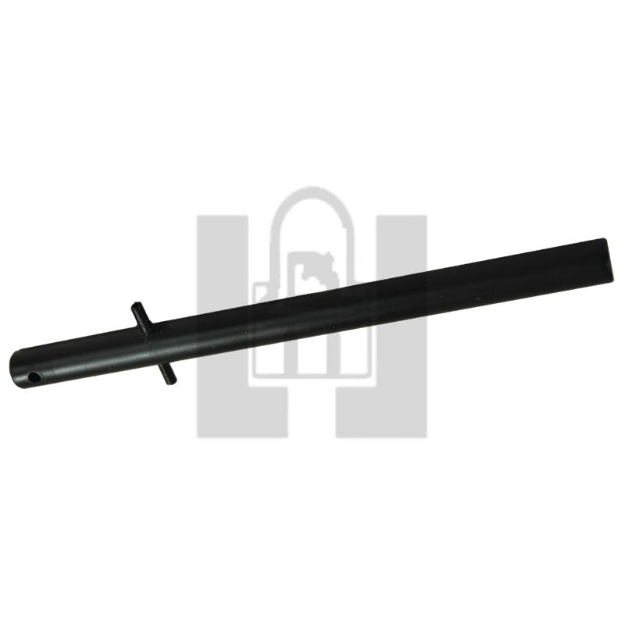 Picture of Steel Auger Finger, MacDon