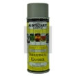 Picture of Gray Primer, Aerosol