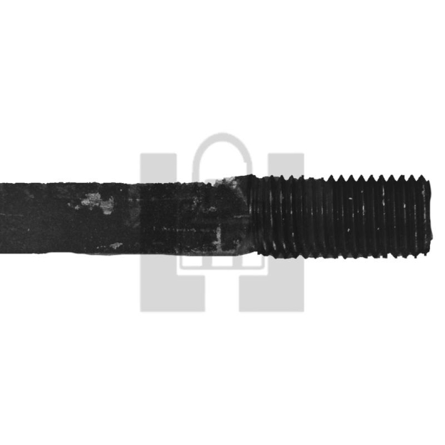 Picture of Gang Bolt, 40.25"