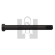 Picture of Mounting Bolt, 90 Series Boots