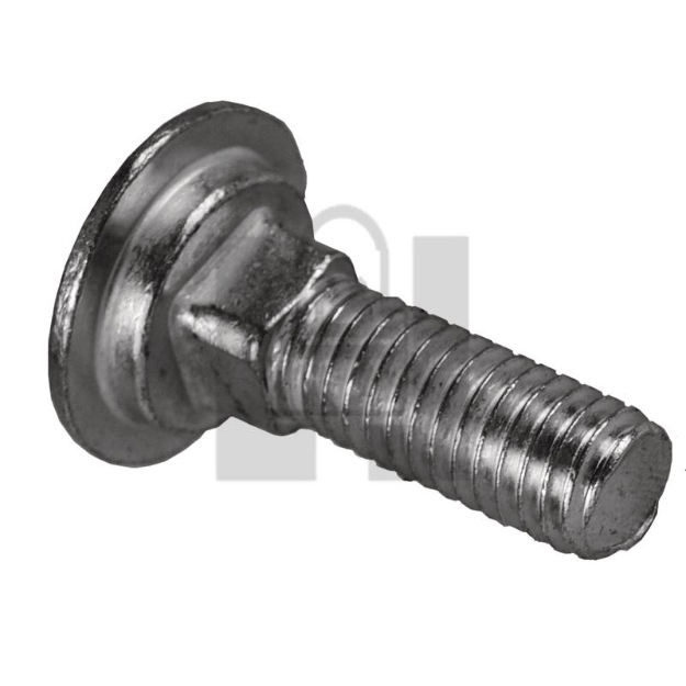 Picture of MacDon Carriage 1 1/2" long