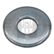 Picture of Pack of 120 1/2" Flat Washers