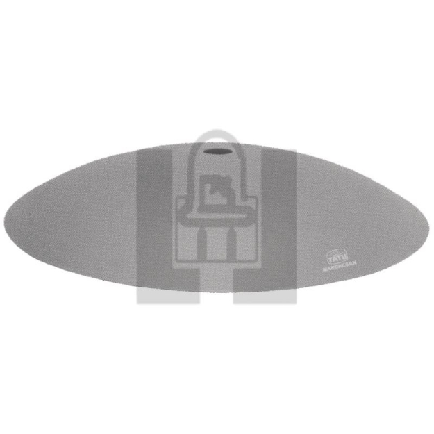 Picture of 20" X 3/16" PILOT DISC