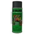 Picture of EZ Slide Graphite, Aeresol