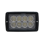 LED-4415