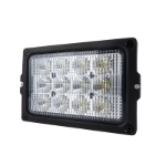 LED-5065