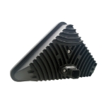 Picture of Light Kit for Bobcat Skid Steers - Bobcatkit1