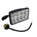 Picture of Light Kit for Bobcat Skid Steers - Bobcatkit2