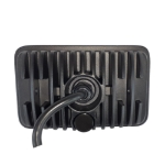 Picture of Light Kit for Bobcat Skid Steers - Bobcatkit2