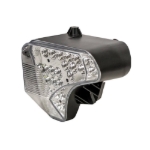 Picture of Light Kit for Bobcat Skid Steers - Bobcatkit2