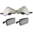 Picture of Light Kit for Bobcat Skid Steers - Bobcatkit2