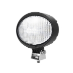 LED-4024