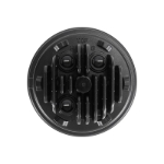 Picture of 30 watt PAR-36 Hi-Lo, Frosted Lens