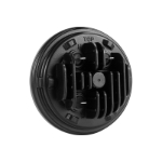 Picture of 30 watt PAR-36 Hi-Lo, Frosted Lens