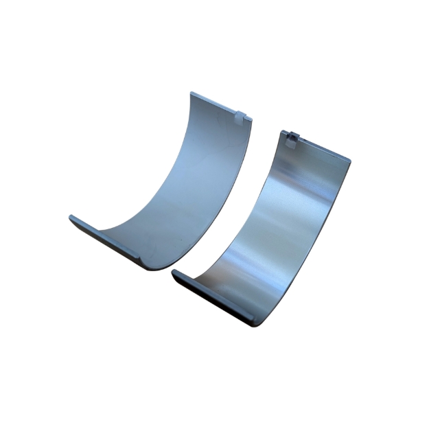 Picture of Rod Bearing Pair, Red - 0.508mm