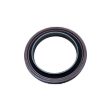Picture of Front Crankshaft Seal