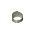 Picture of Camshaft Bushing