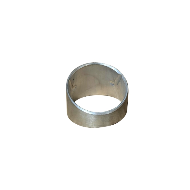 Picture of Camshaft Bushing