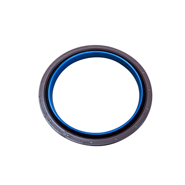 Picture of Rear Crankshaft Seal