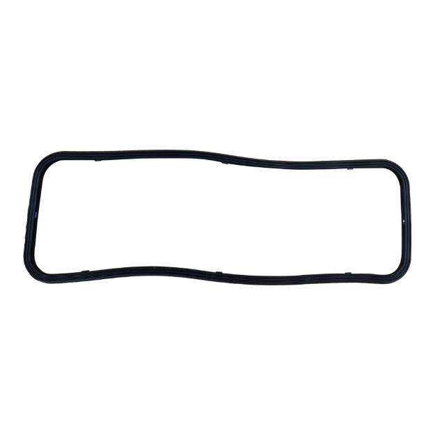 Picture of Oil Pan Gasket