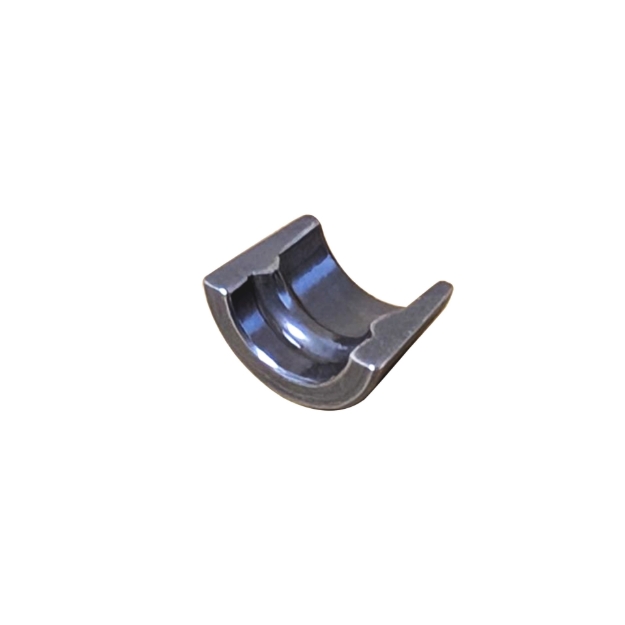 Picture of Valve Lock