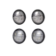 Picture of "OEM Look"  PAR-36 kit.