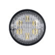 Picture of 30 watt PAR-36 Flood, Frosted Lens