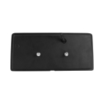 Picture of LED-2430 Tail light