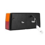Picture of LED-2430 Tail light