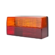 Picture of LED-2430 Tail light