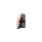 Picture of LED-2435 Tail light - set of 2 (R+L)